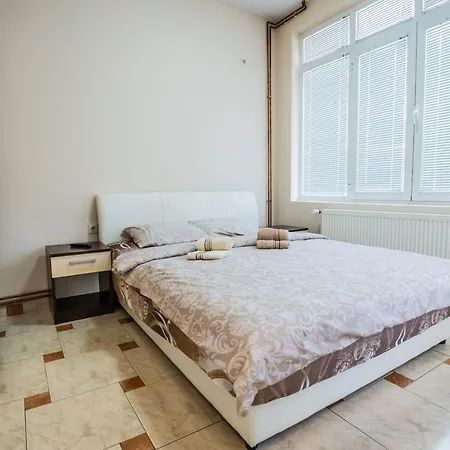 Kosovka Sokobanja